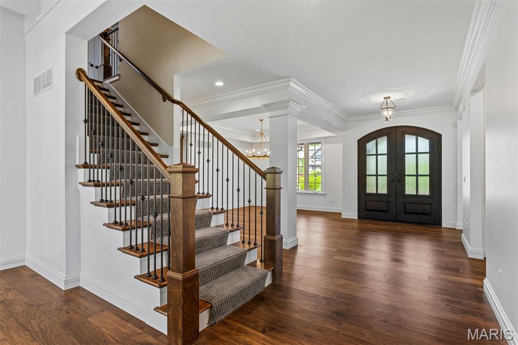 12854 Goodson Road St. Louis, MO 63131 - Photo 56 of 83