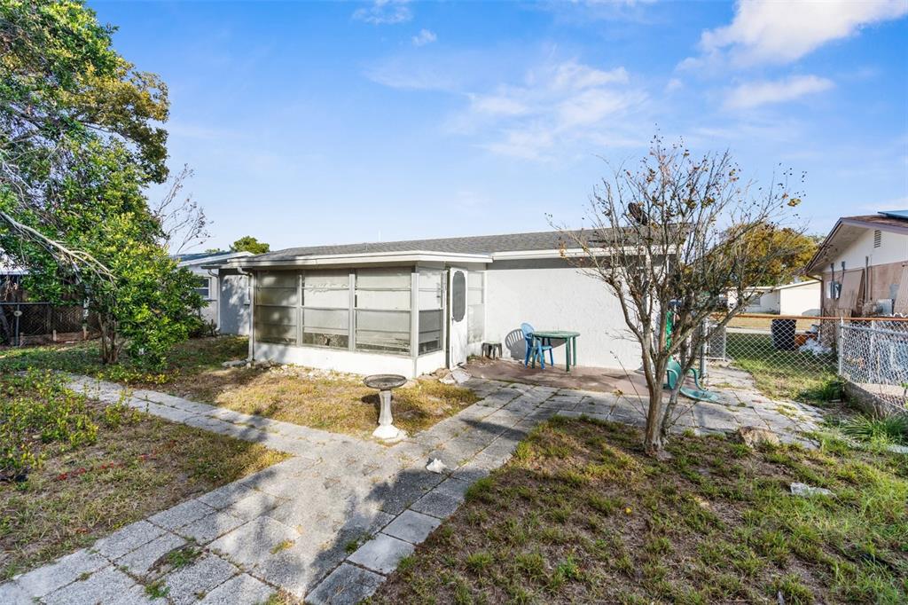 10841 Gawain Road Port Richey, FL 34668 - Photo 17 of 24 Gallery Image 17