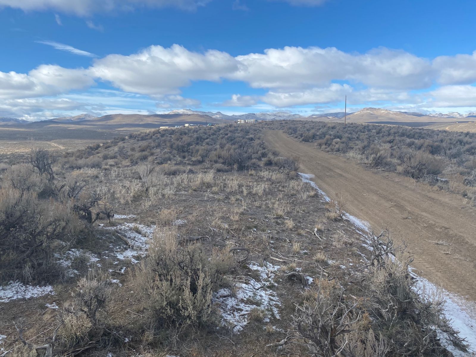 Nighthawk Drive, Unit 2 Elko, NV 89801 - Photo 8 of 10