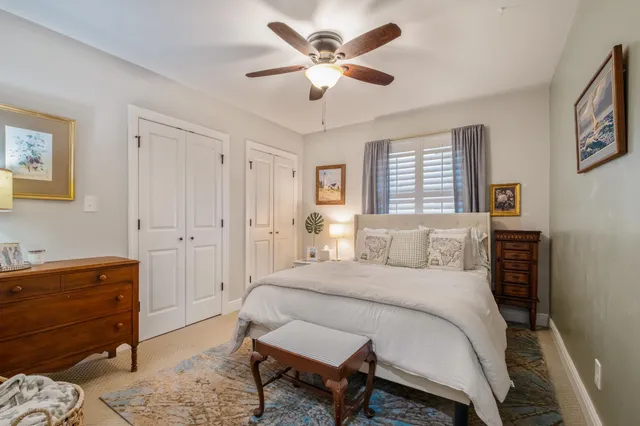 $3,200 | 605 Waverly Road, Tallahassee, FL 32312