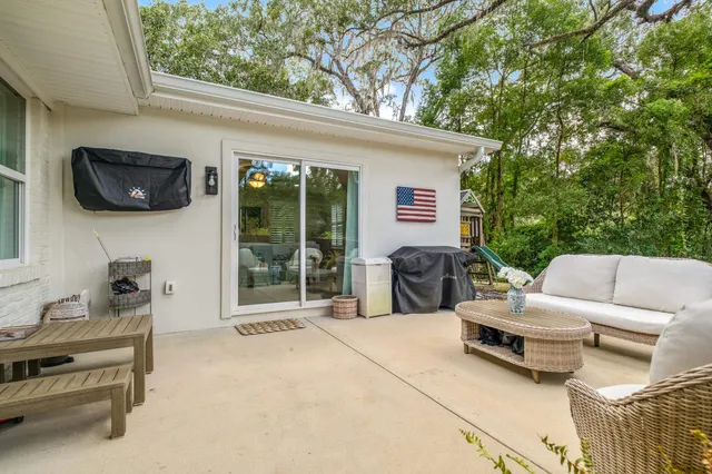 $3,200 | 605 Waverly Road, Tallahassee, FL 32312