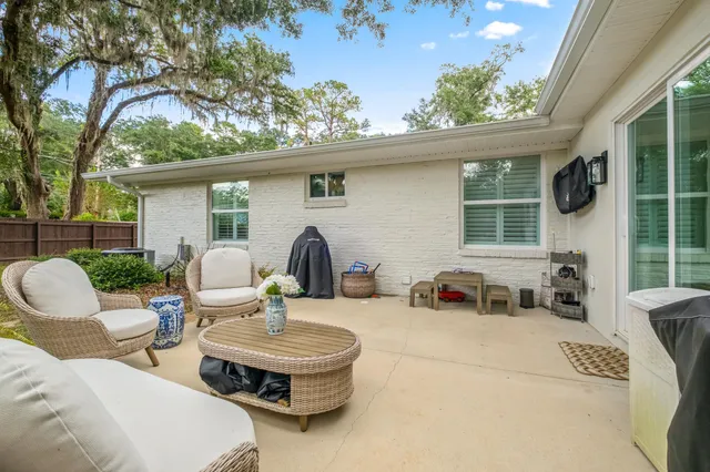 $3,200 | 605 Waverly Road, Tallahassee, FL 32312