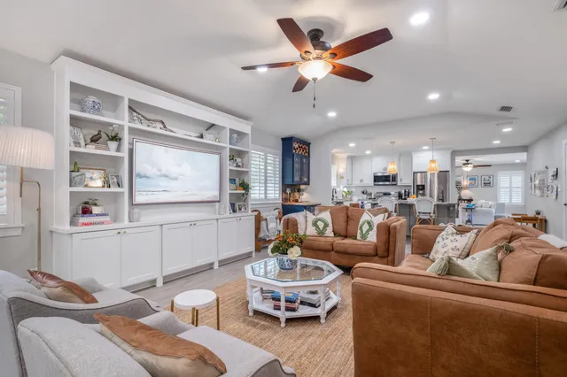 $3,200 | 605 Waverly Road, Tallahassee, FL 32312