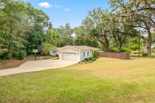 $3,200 | 605 Waverly Road, Tallahassee, FL 32312