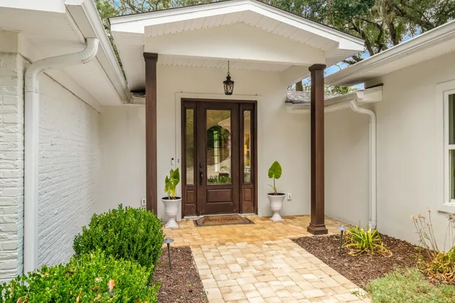 $3,200 | 605 Waverly Road, Tallahassee, FL 32312