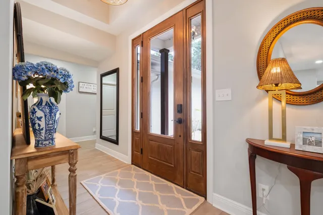 $3,200 | 605 Waverly Road, Tallahassee, FL 32312