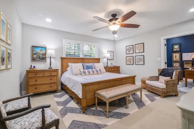 $3,200 | 605 Waverly Road, Tallahassee, FL 32312