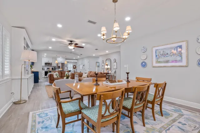 $3,200 | 605 Waverly Road, Tallahassee, FL 32312