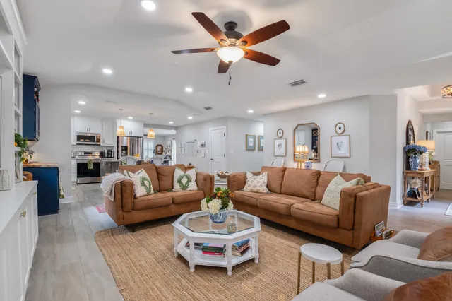 $3,200 | 605 Waverly Road, Tallahassee, FL 32312