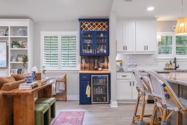 $3,200 | 605 Waverly Road, Tallahassee, FL 32312