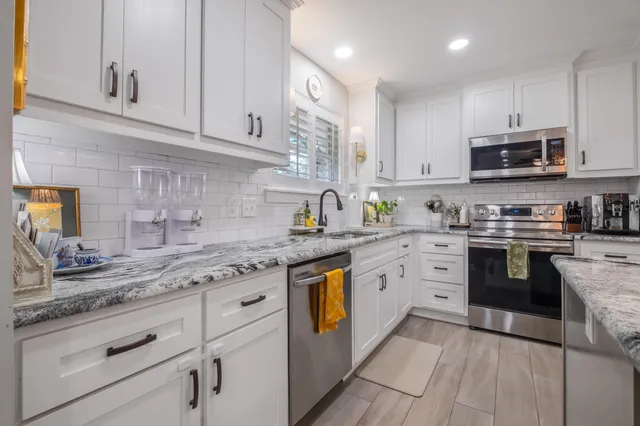 $3,200 | 605 Waverly Road, Tallahassee, FL 32312