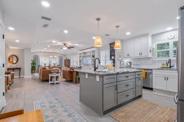 $3,200 | 605 Waverly Road, Tallahassee, FL 32312