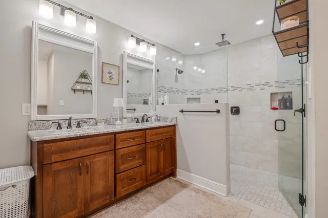 $3,200 | 605 Waverly Road, Tallahassee, FL 32312