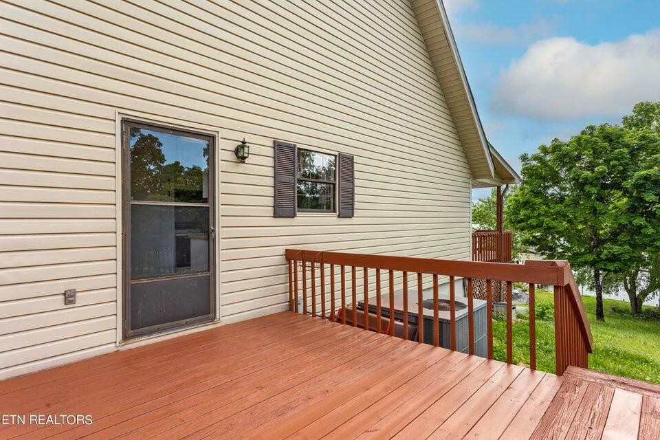 1090 Pin Hook Road Spring City, TN 37381 - Photo 21 of 30 Gallery Image 21