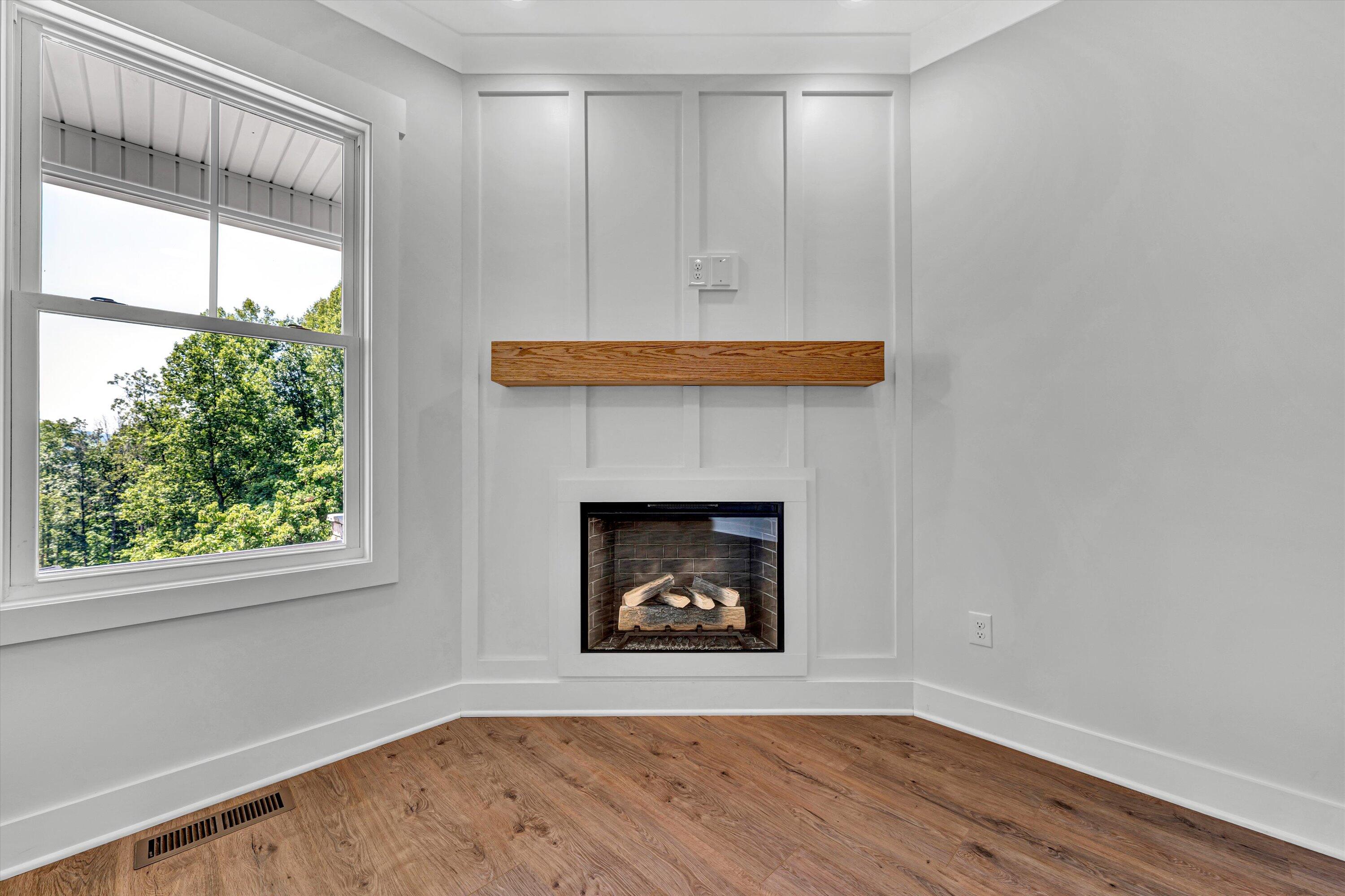 292 West Glade Trail Blue Ridge, VA 24064 - Photo 12 of 41 08-DSC00096