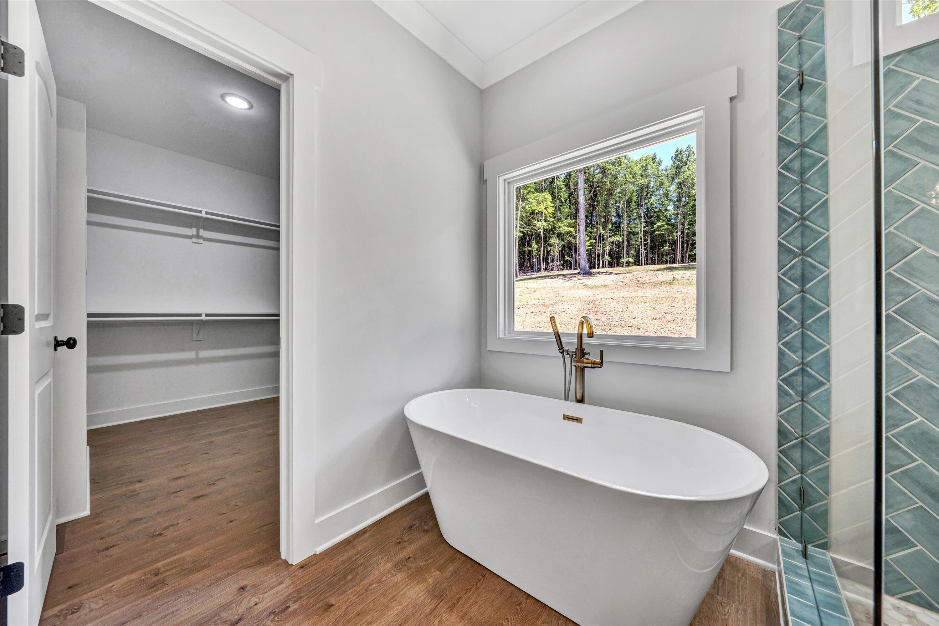 292 West Glade Trail Blue Ridge, VA 24064 - Photo 15 of 41 17-DSC00123