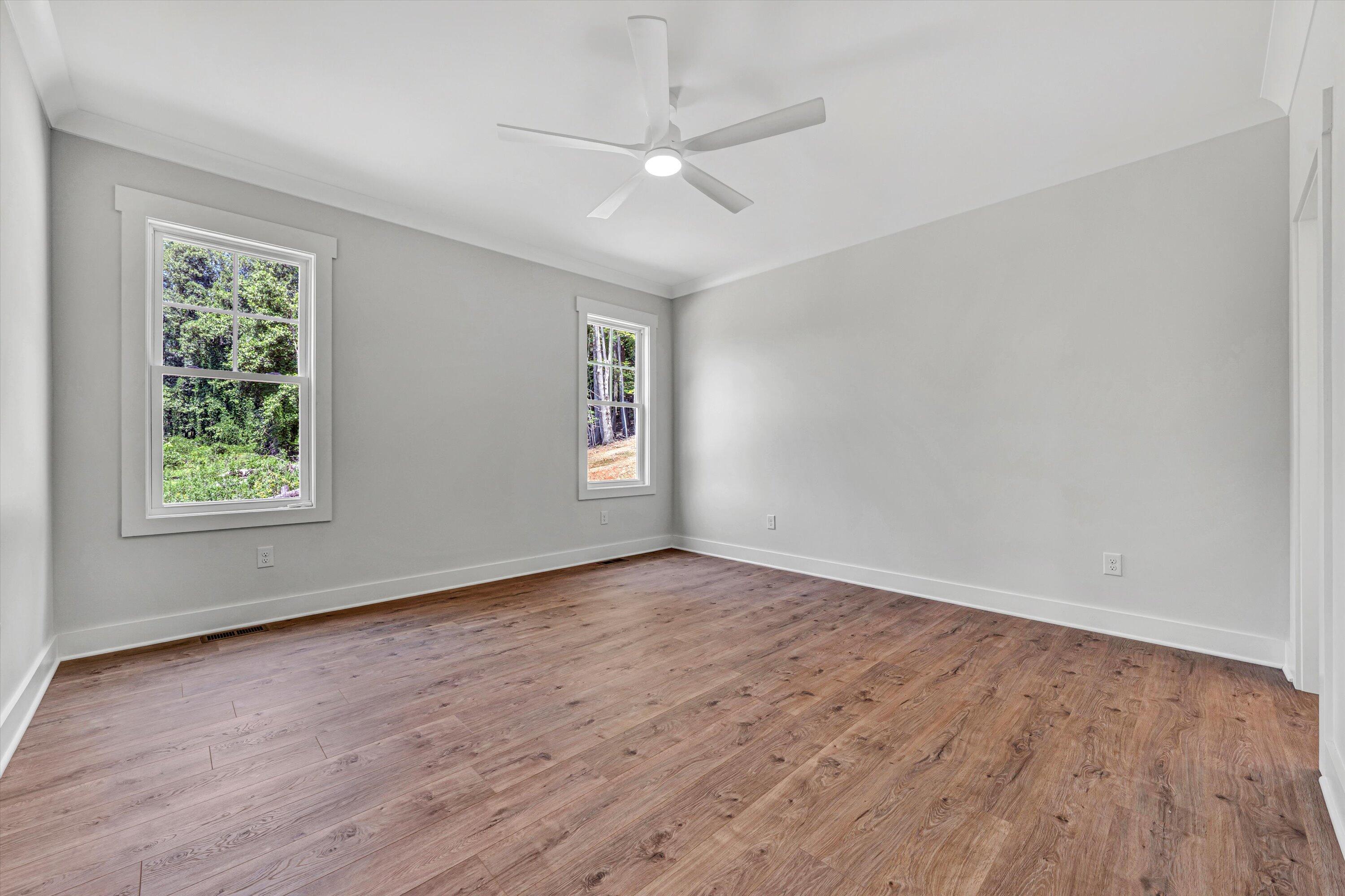 292 West Glade Trail Blue Ridge, VA 24064 - Photo 16 of 41 14-DSC00114