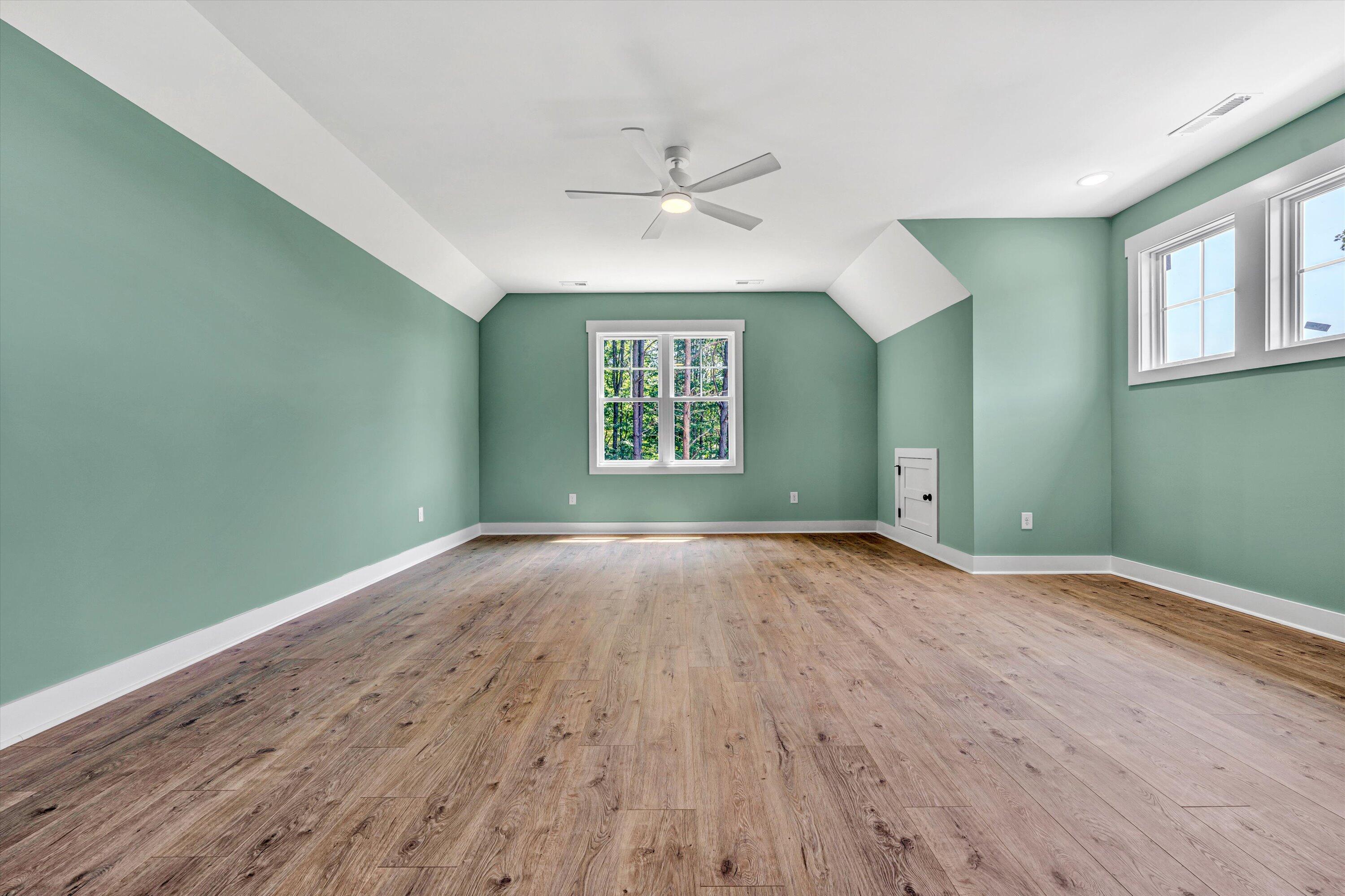 292 West Glade Trail Blue Ridge, VA 24064 - Photo 18 of 41 30-DSC00177