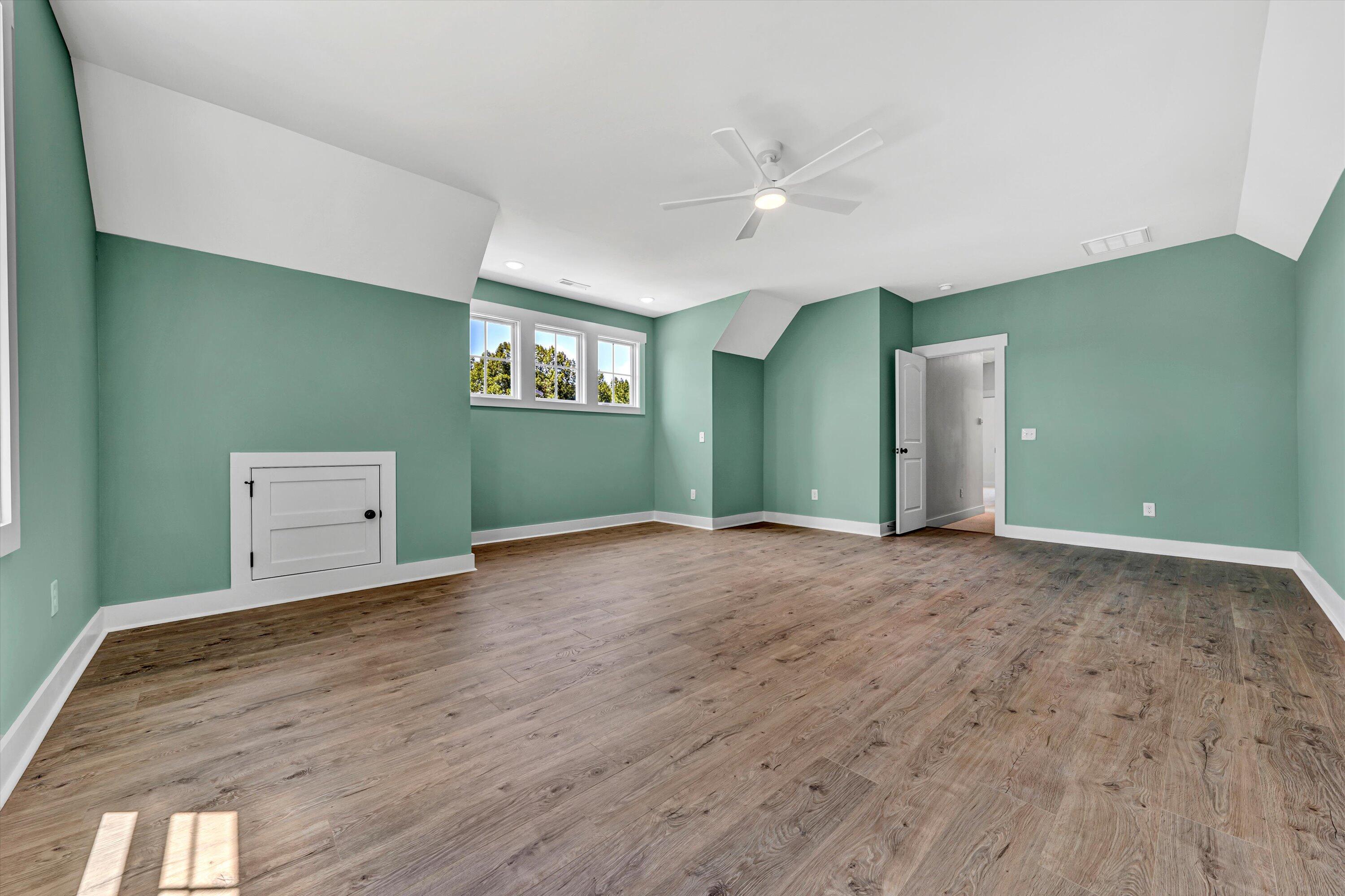 292 West Glade Trail Blue Ridge, VA 24064 - Photo 19 of 41 31-DSC00180