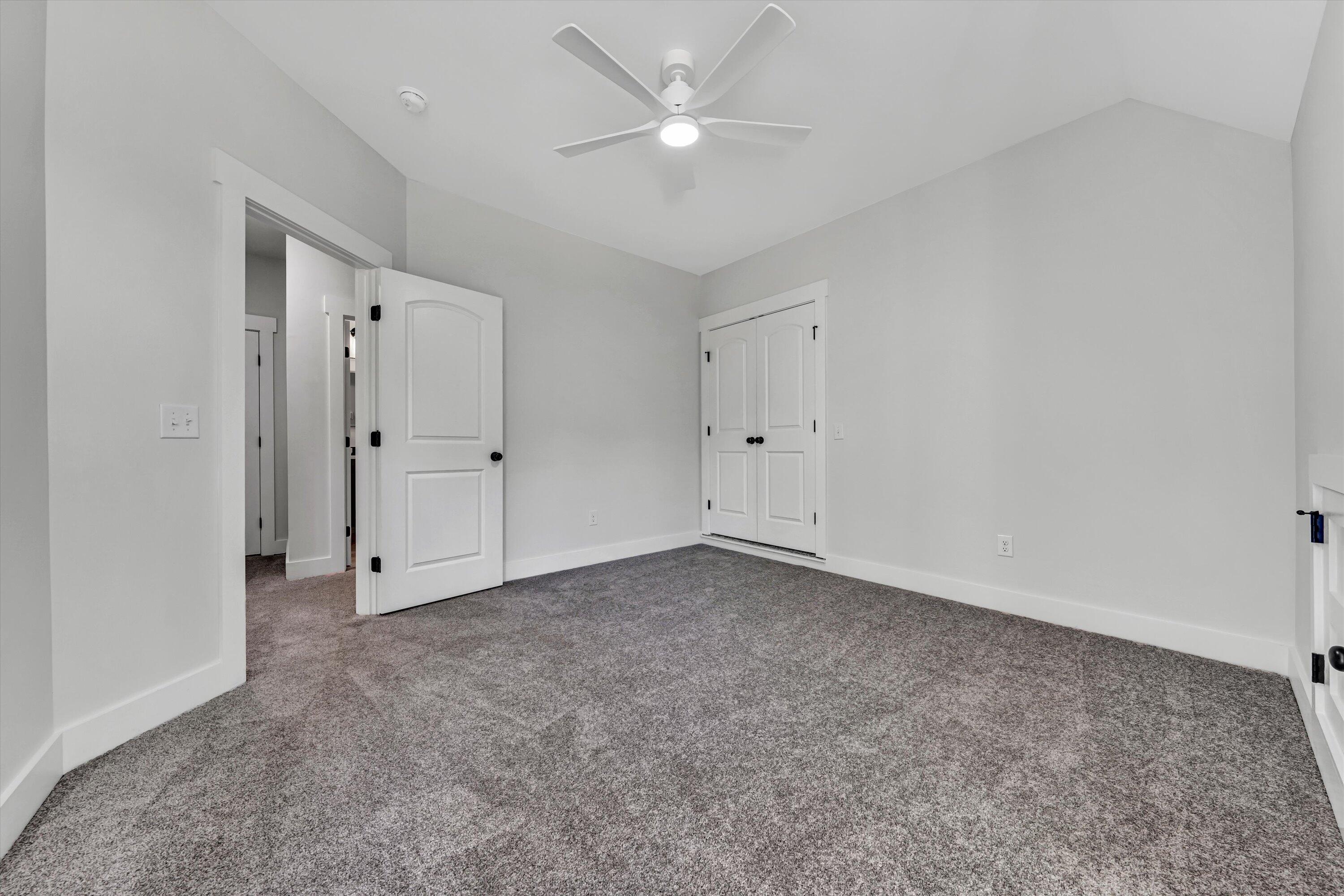 292 West Glade Trail Blue Ridge, VA 24064 - Photo 21 of 41 28-DSC00171