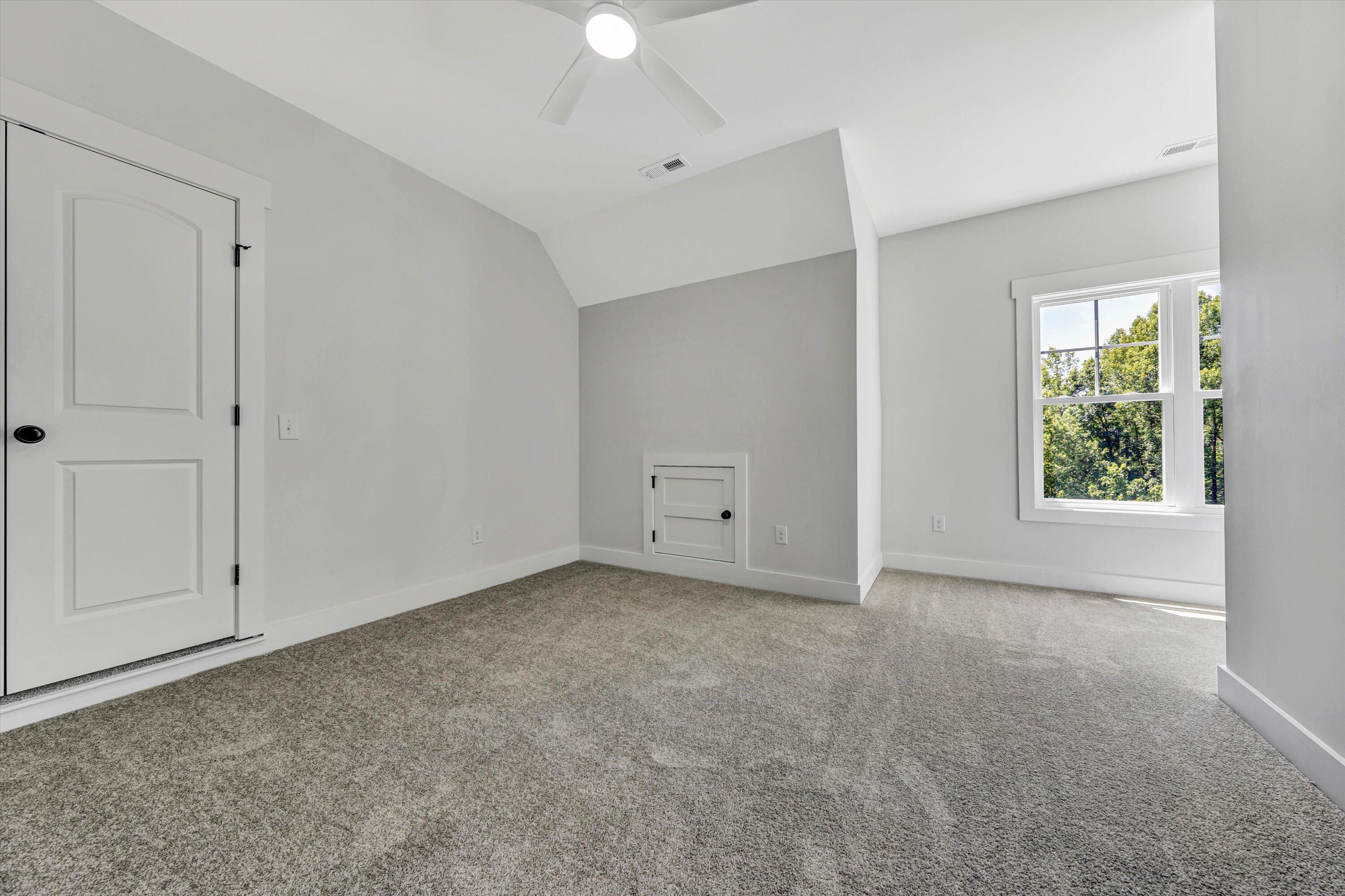 292 West Glade Trail Blue Ridge, VA 24064 - Photo 22 of 41 26-DSC00165