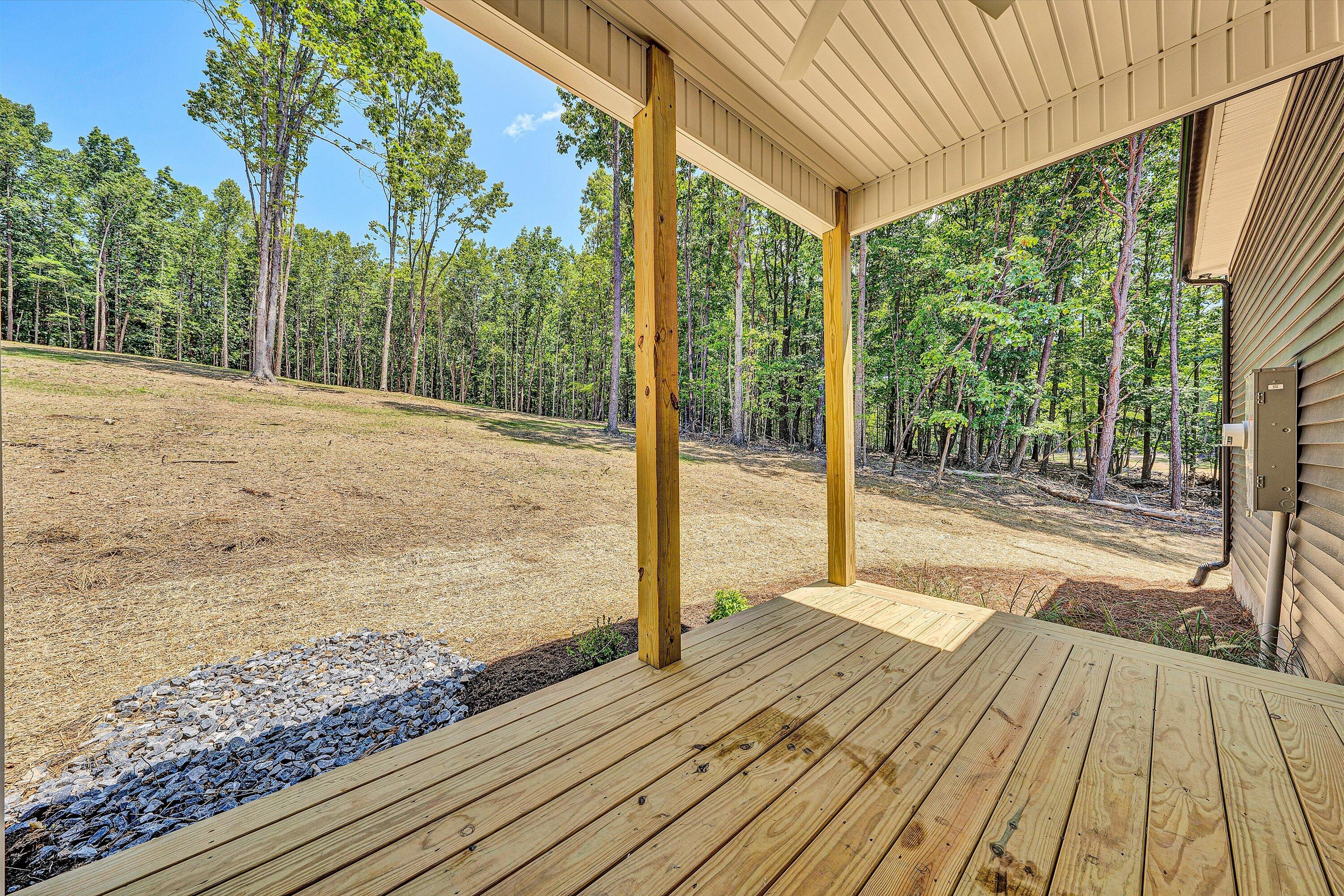 292 West Glade Trail Blue Ridge, VA 24064 - Photo 36 of 41 35-DSC00150