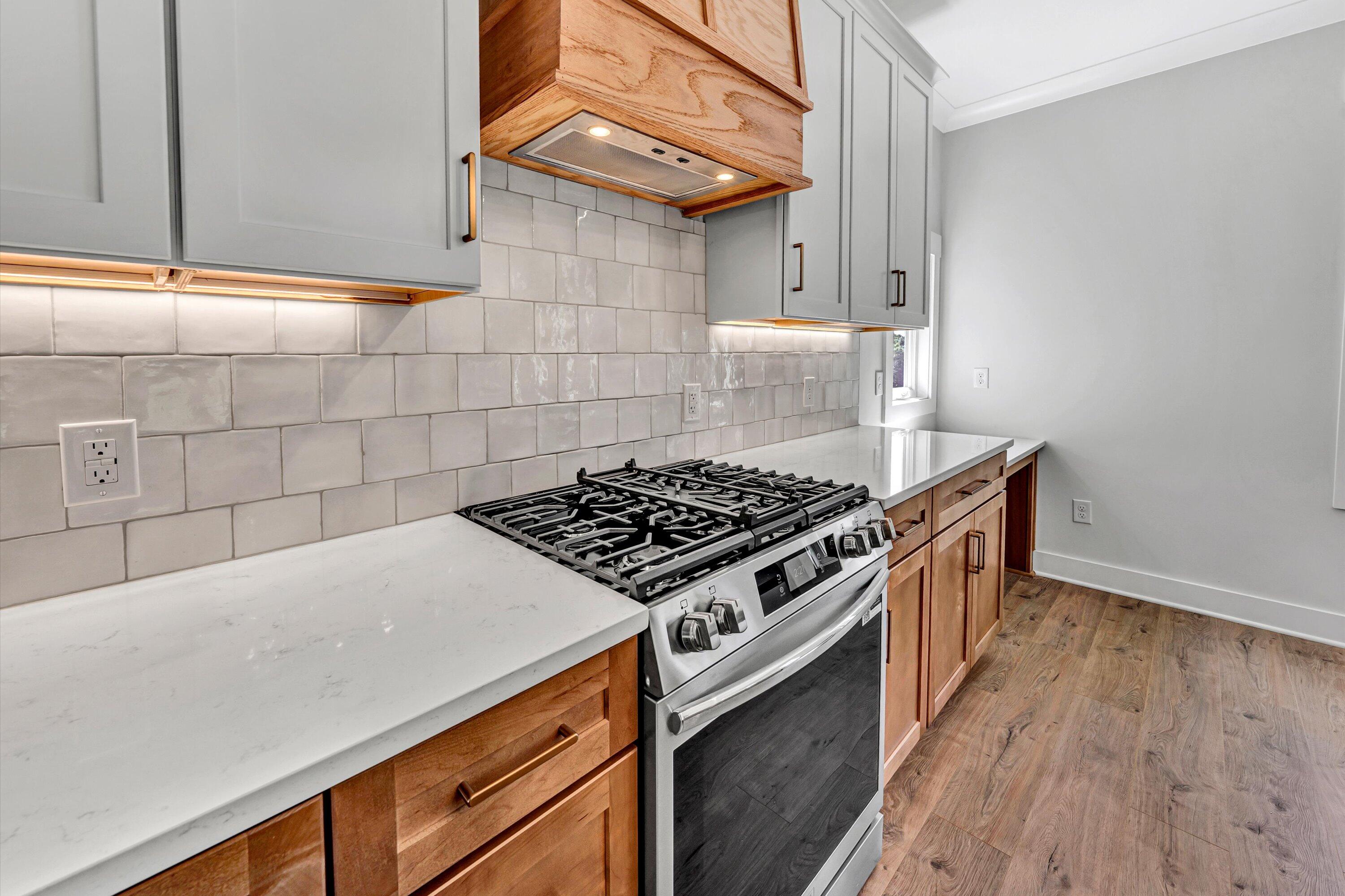 292 West Glade Trail Blue Ridge, VA 24064 - Photo 6 of 41 11-DSC00105