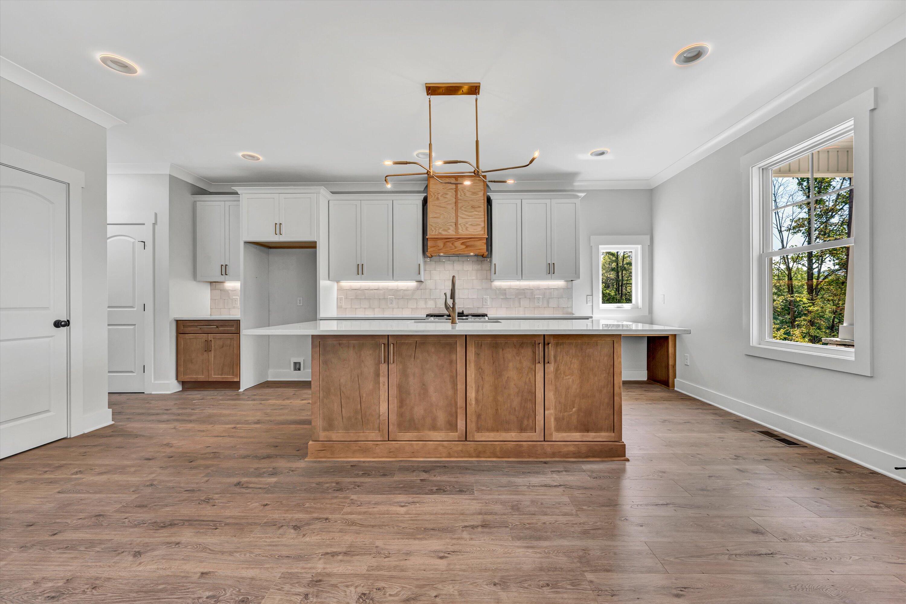 292 West Glade Trail Blue Ridge, VA 24064 - Photo 8 of 41 09-DSC00099