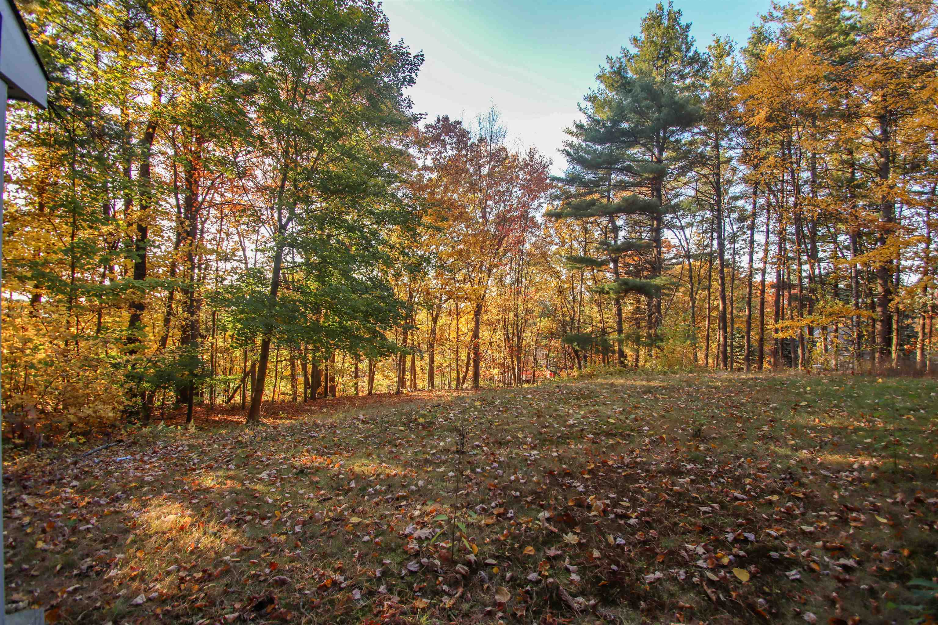 150 Federal Hill Road Milford, NH 03055 - Photo 12 of 52 Gallery Image 12