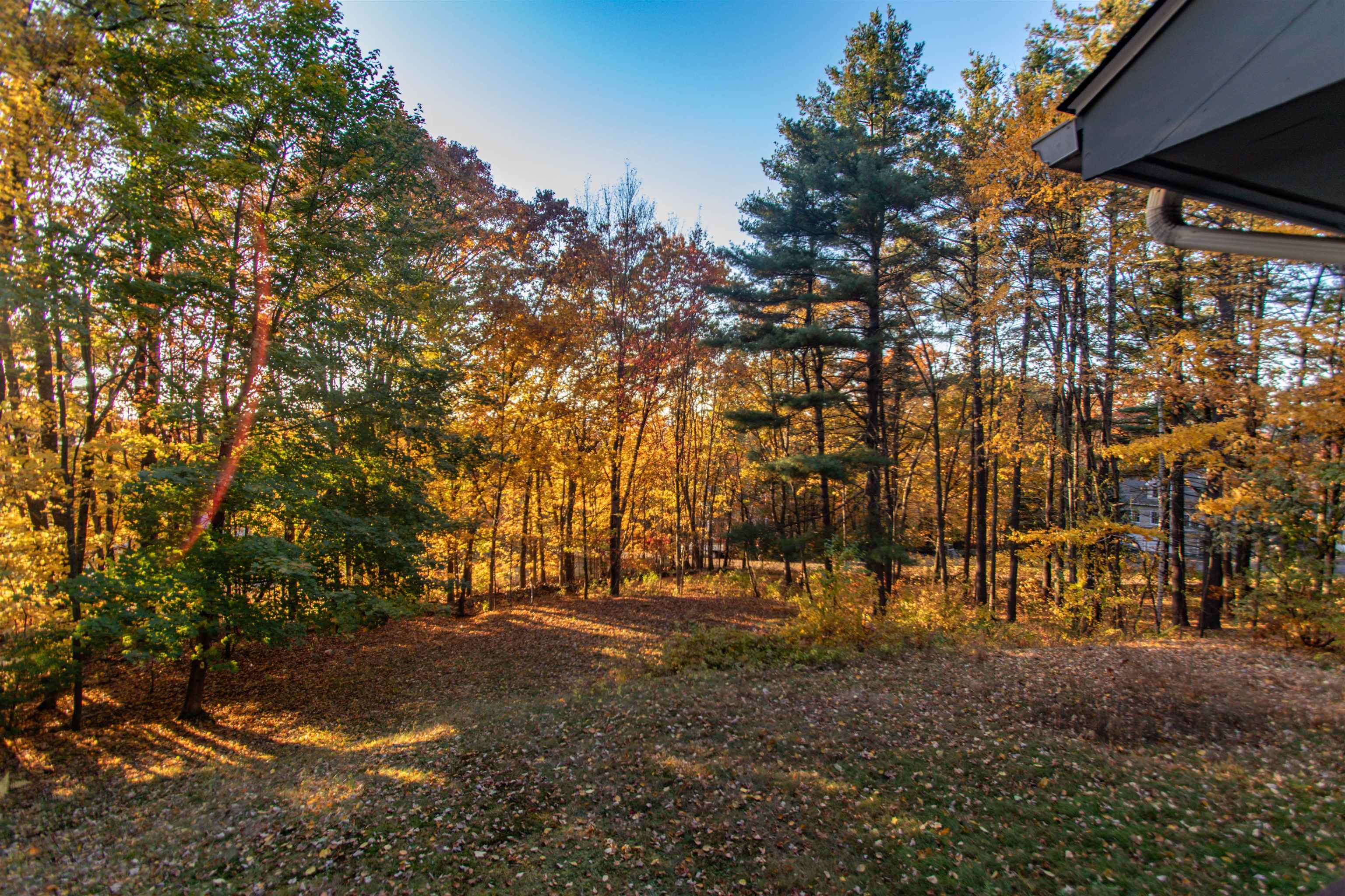 150 Federal Hill Road Milford, NH 03055 - Photo 14 of 52 Gallery Image 14