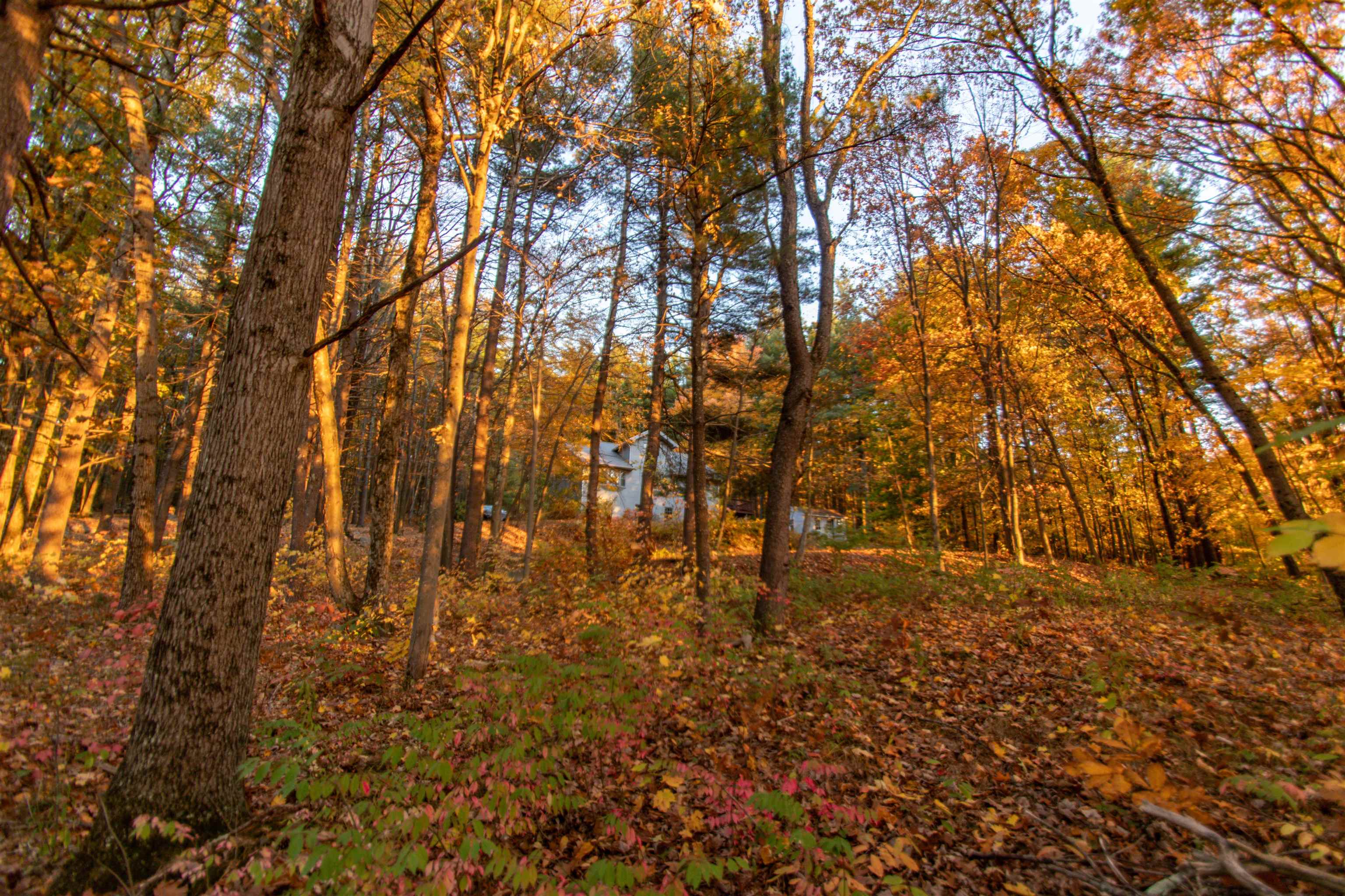 150 Federal Hill Road Milford, NH 03055 - Photo 16 of 52 Gallery Image 16