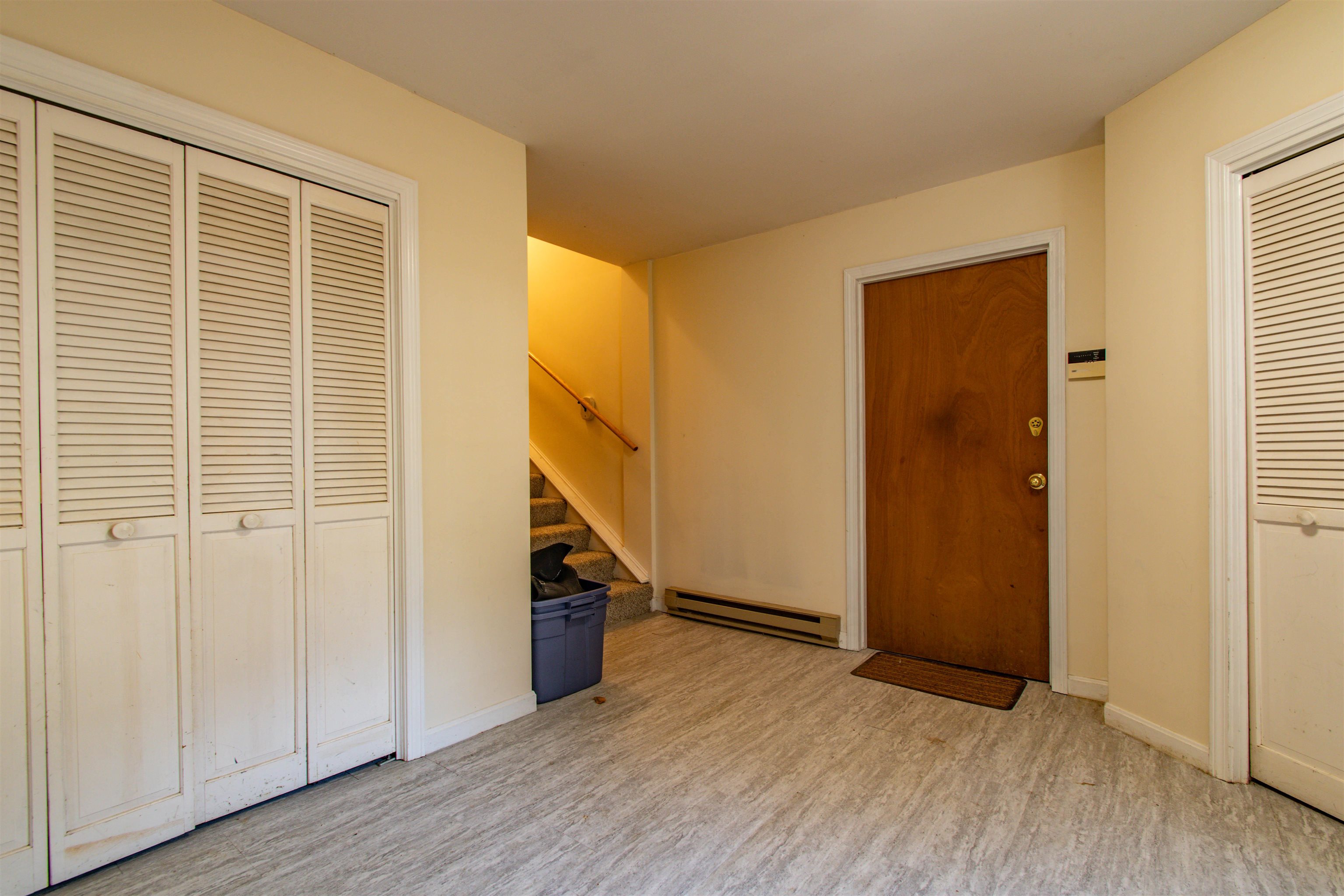 150 Federal Hill Road Milford, NH 03055 - Photo 17 of 52 Gallery Image 17