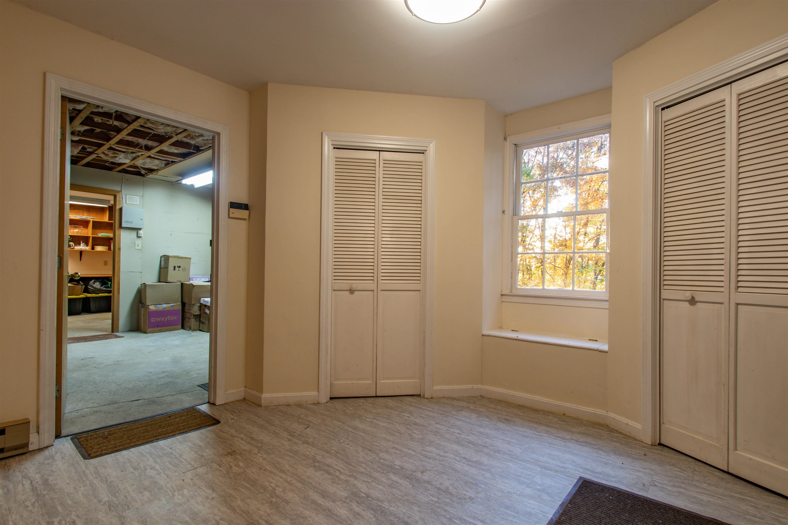 150 Federal Hill Road Milford, NH 03055 - Photo 18 of 52 Gallery Image 18