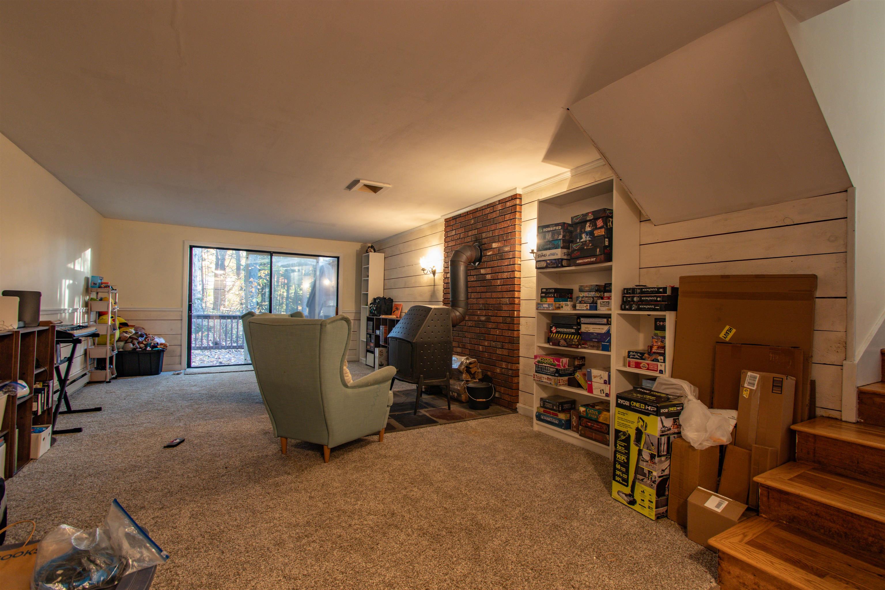 150 Federal Hill Road Milford, NH 03055 - Photo 19 of 52 Gallery Image 19