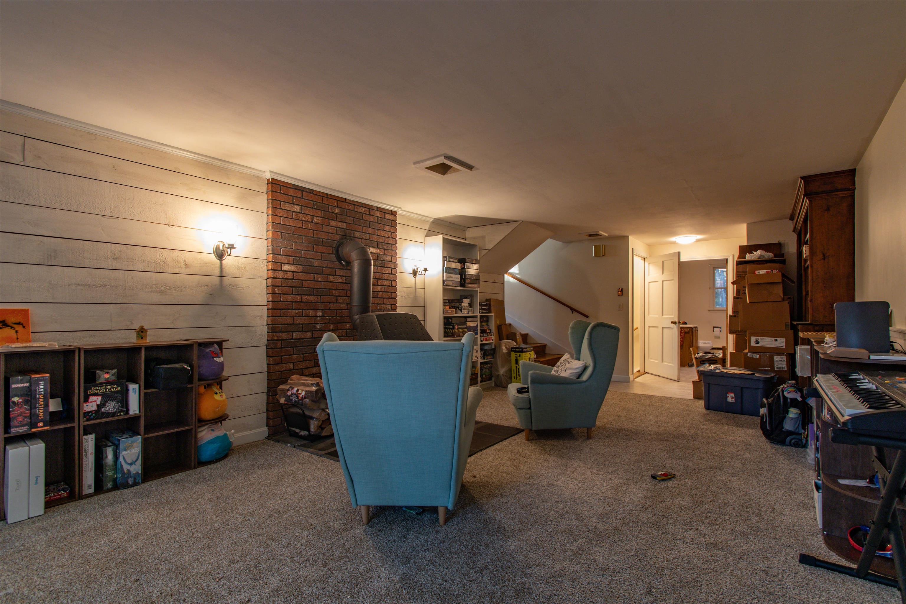 150 Federal Hill Road Milford, NH 03055 - Photo 20 of 52 Gallery Image 20