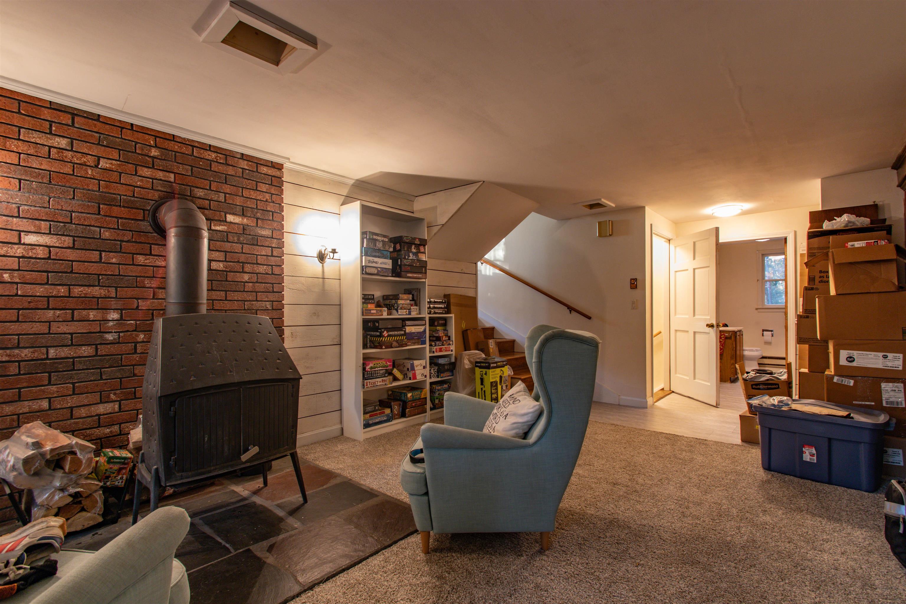 150 Federal Hill Road Milford, NH 03055 - Photo 21 of 52 Gallery Image 21
