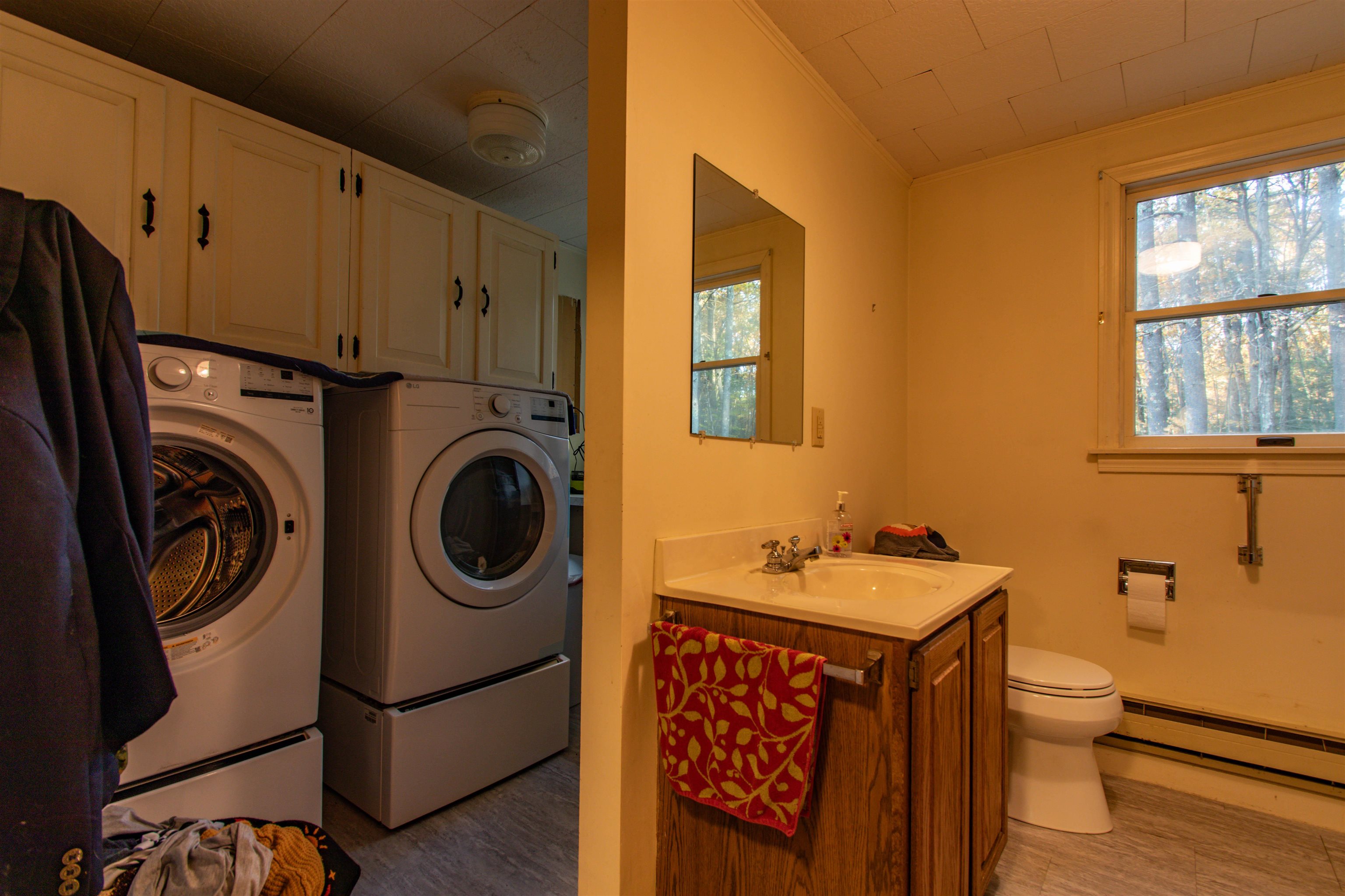 150 Federal Hill Road Milford, NH 03055 - Photo 23 of 52 Gallery Image 23