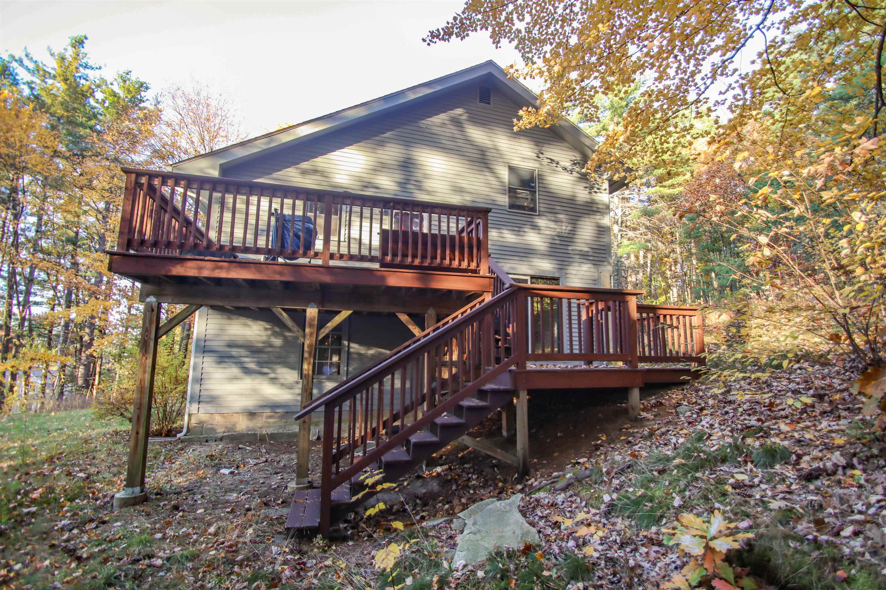 150 Federal Hill Road Milford, NH 03055 - Photo 24 of 52 Gallery Image 24
