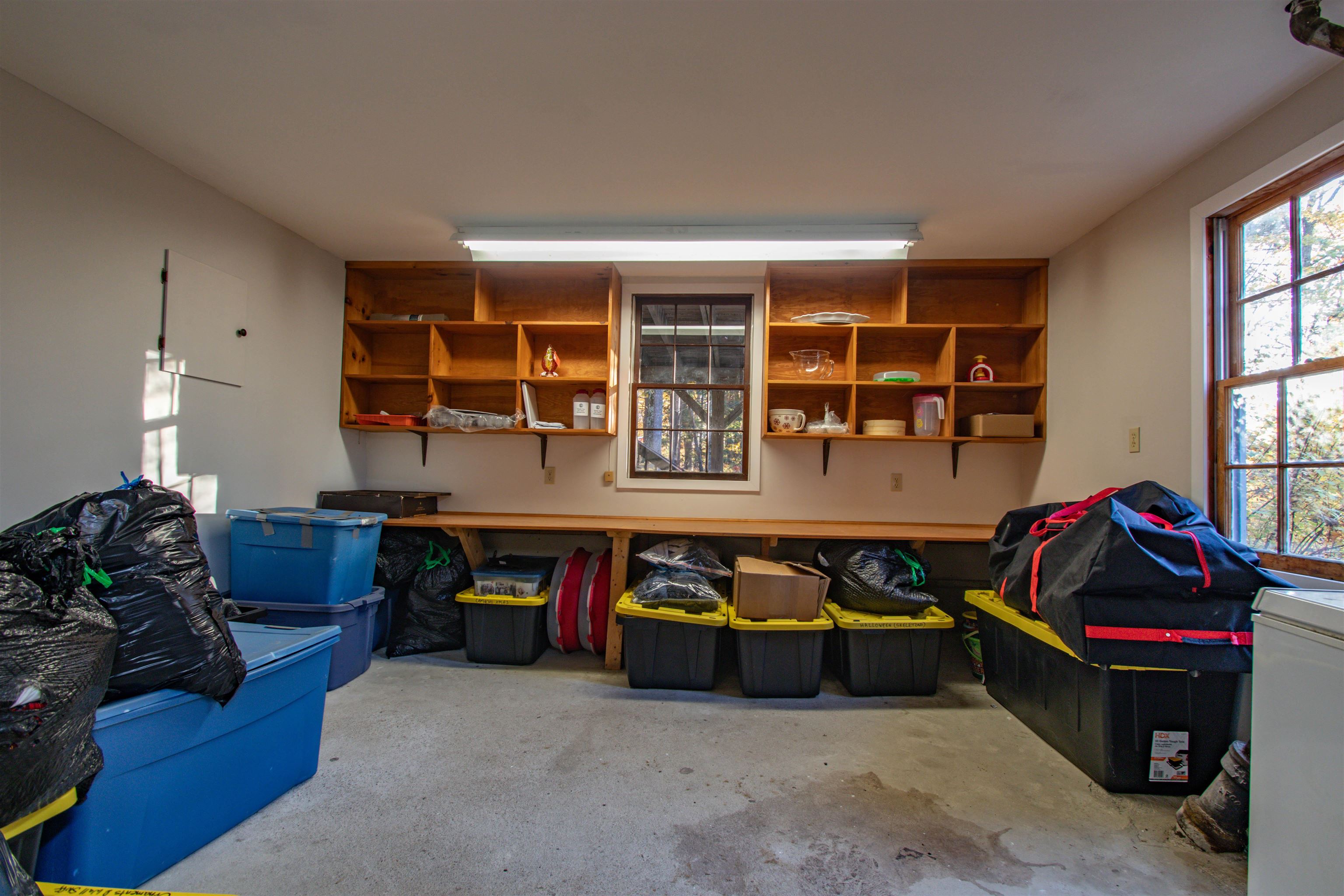 150 Federal Hill Road Milford, NH 03055 - Photo 25 of 52 Gallery Image 25