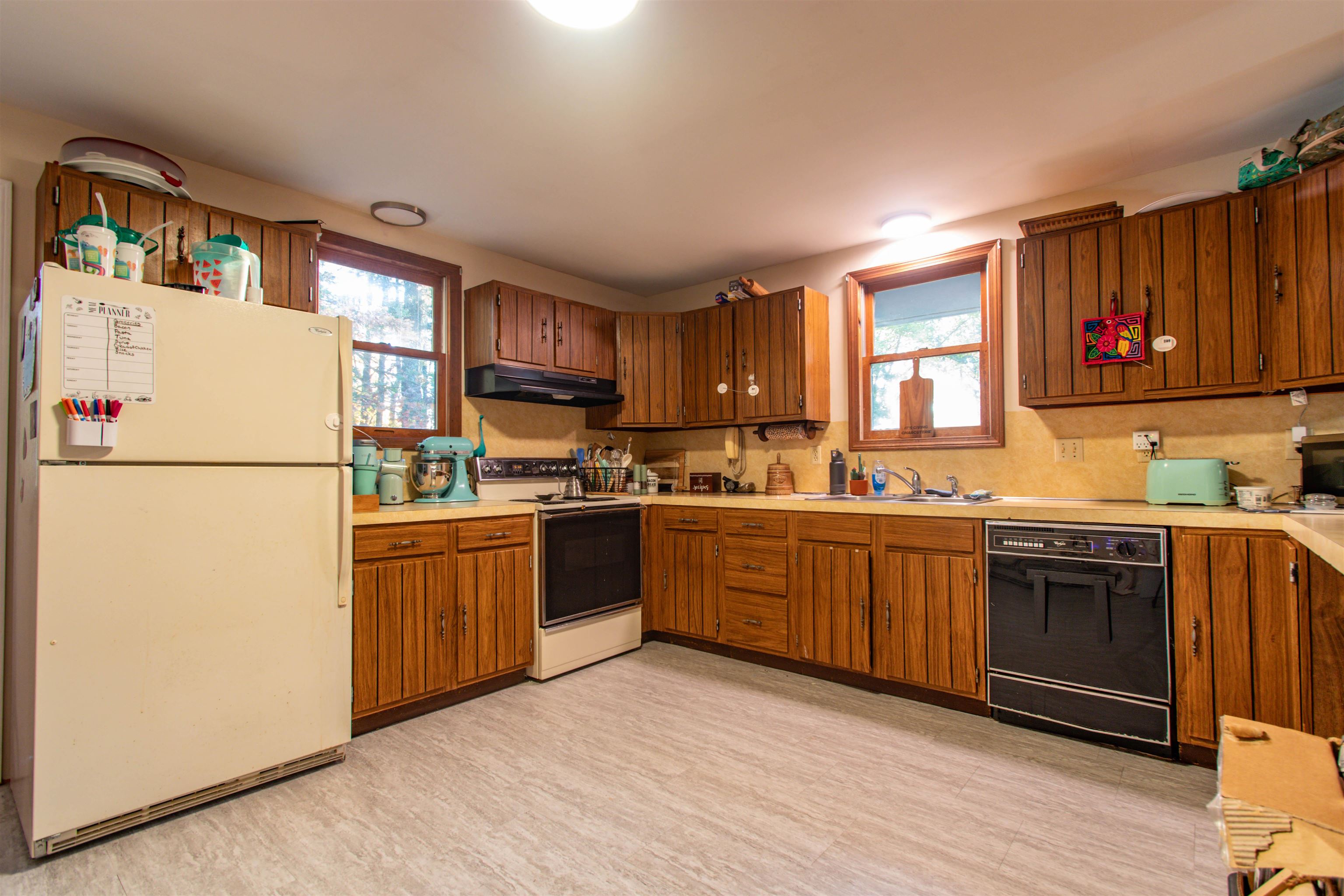 150 Federal Hill Road Milford, NH 03055 - Photo 27 of 52 Gallery Image 27