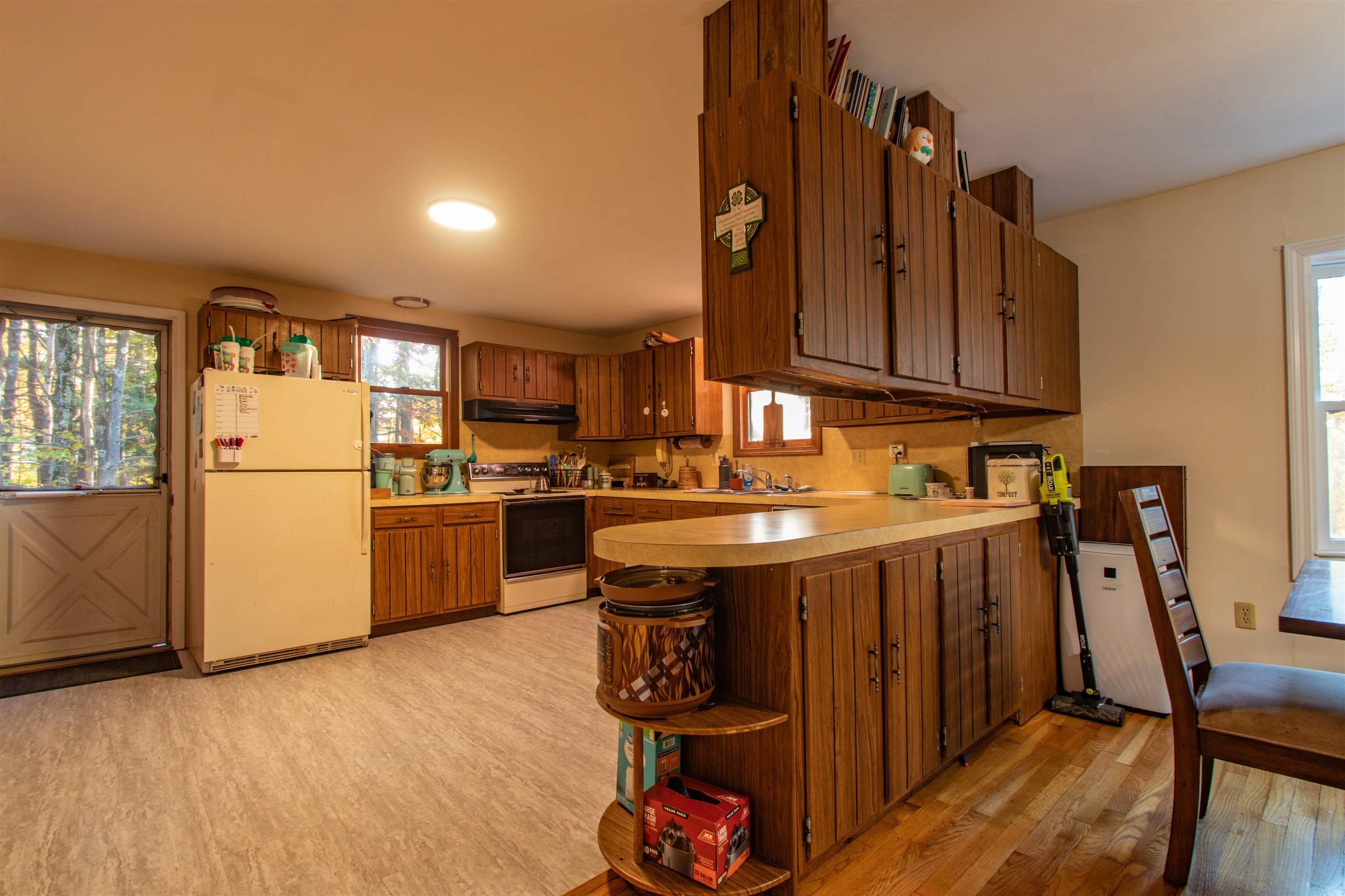 150 Federal Hill Road Milford, NH 03055 - Photo 28 of 52 Gallery Image 28