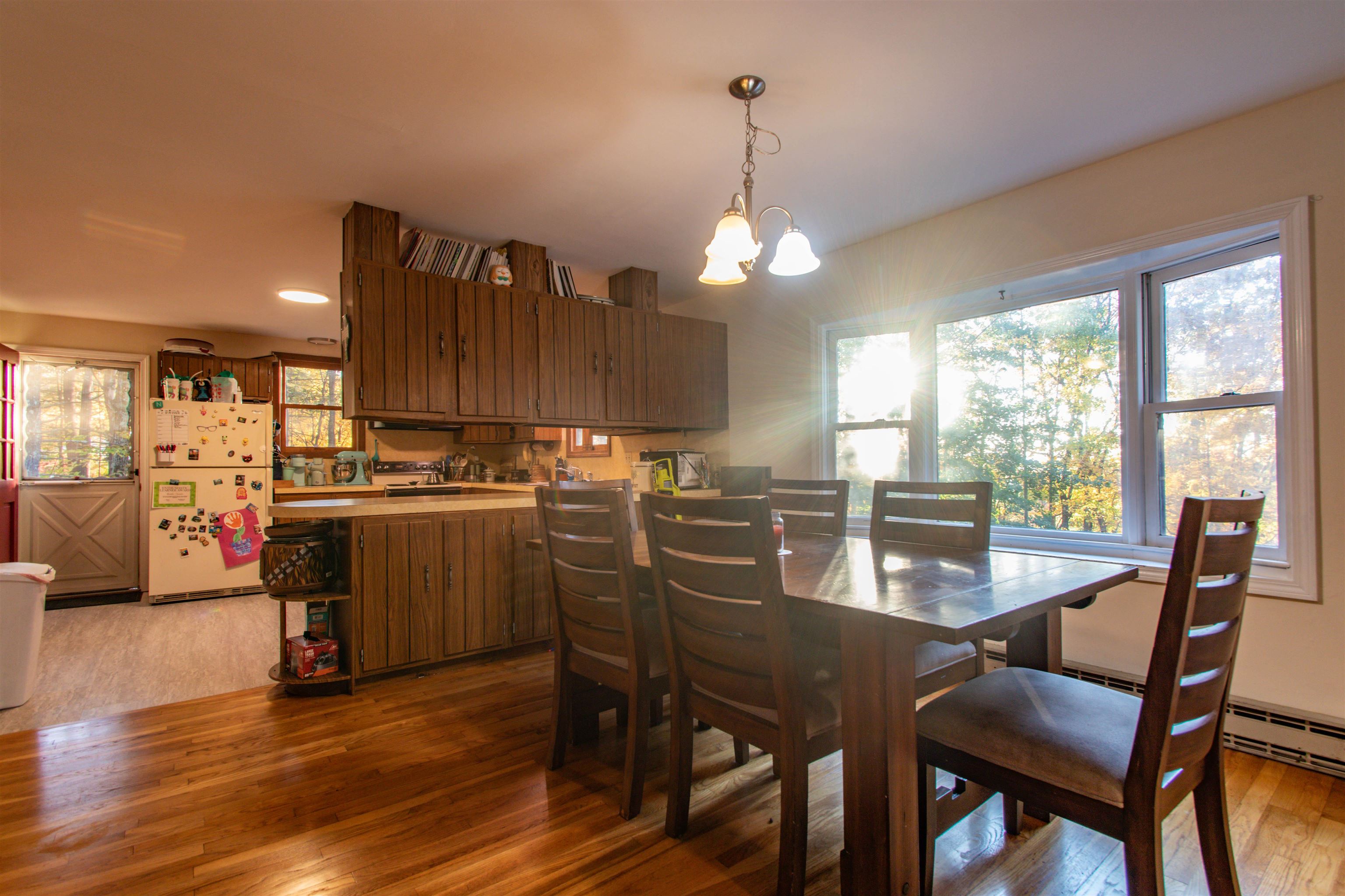 150 Federal Hill Road Milford, NH 03055 - Photo 29 of 52 Gallery Image 29