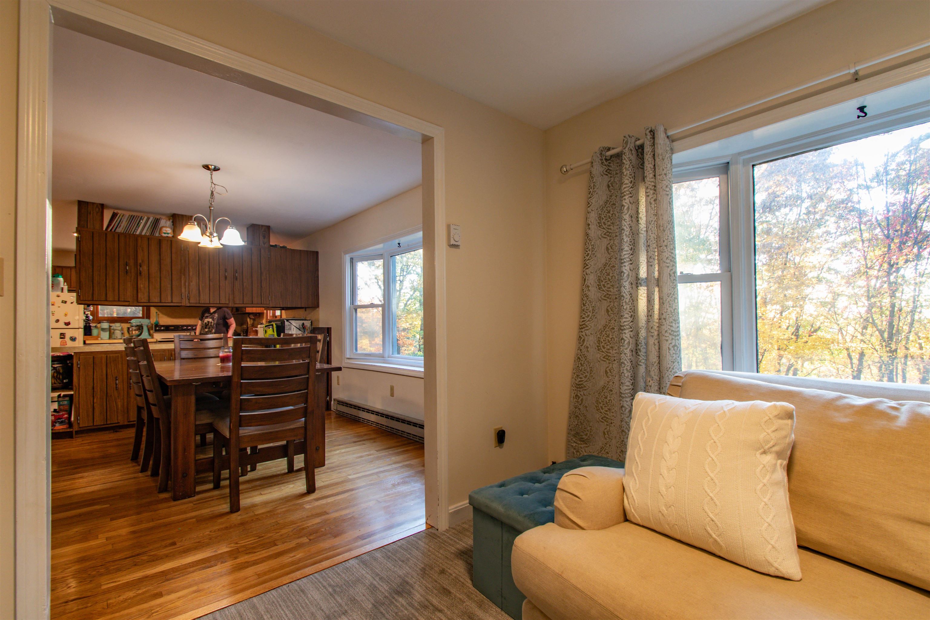 150 Federal Hill Road Milford, NH 03055 - Photo 30 of 52 Gallery Image 30