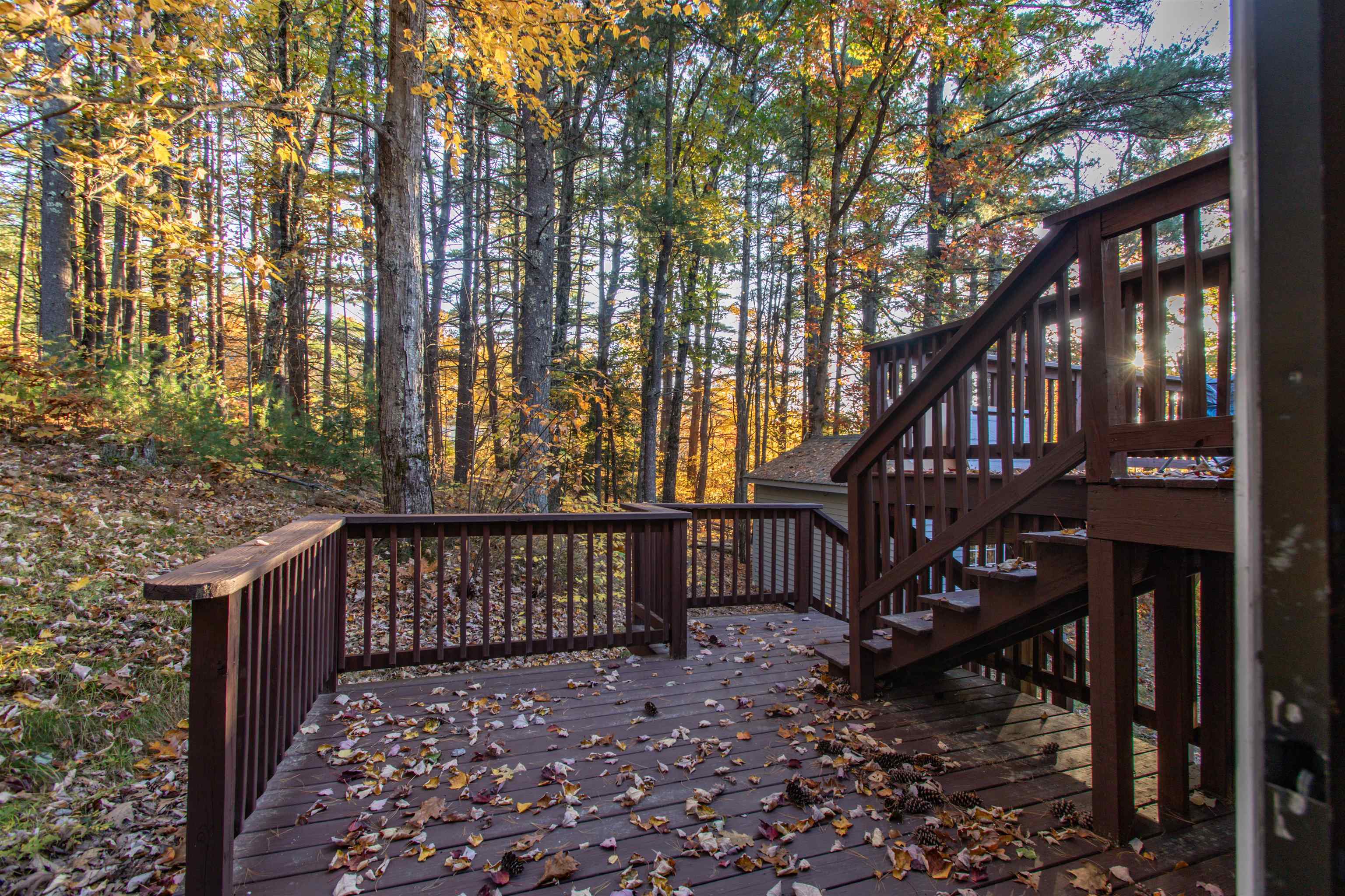 150 Federal Hill Road Milford, NH 03055 - Photo 3 of 52 Gallery Image 3