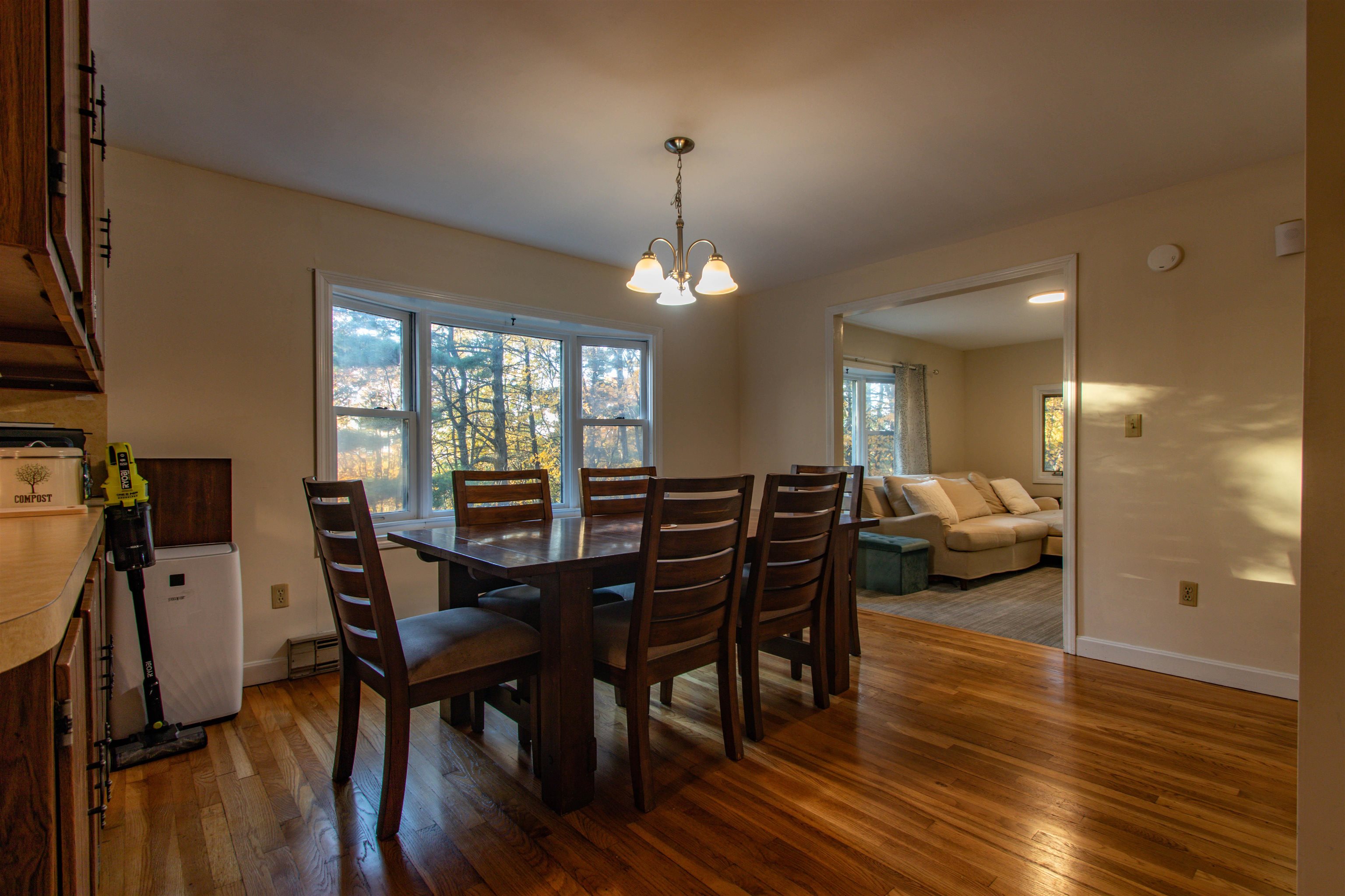 150 Federal Hill Road Milford, NH 03055 - Photo 31 of 52 Gallery Image 31