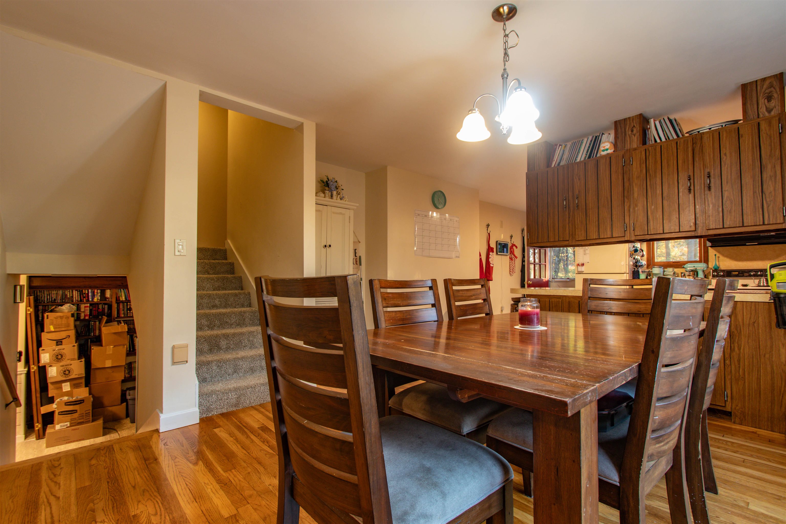 150 Federal Hill Road Milford, NH 03055 - Photo 32 of 52 Gallery Image 32