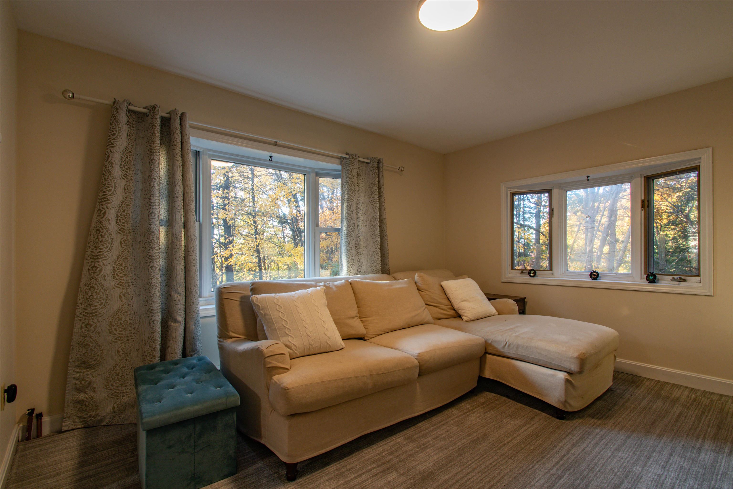 150 Federal Hill Road Milford, NH 03055 - Photo 34 of 52 Gallery Image 34