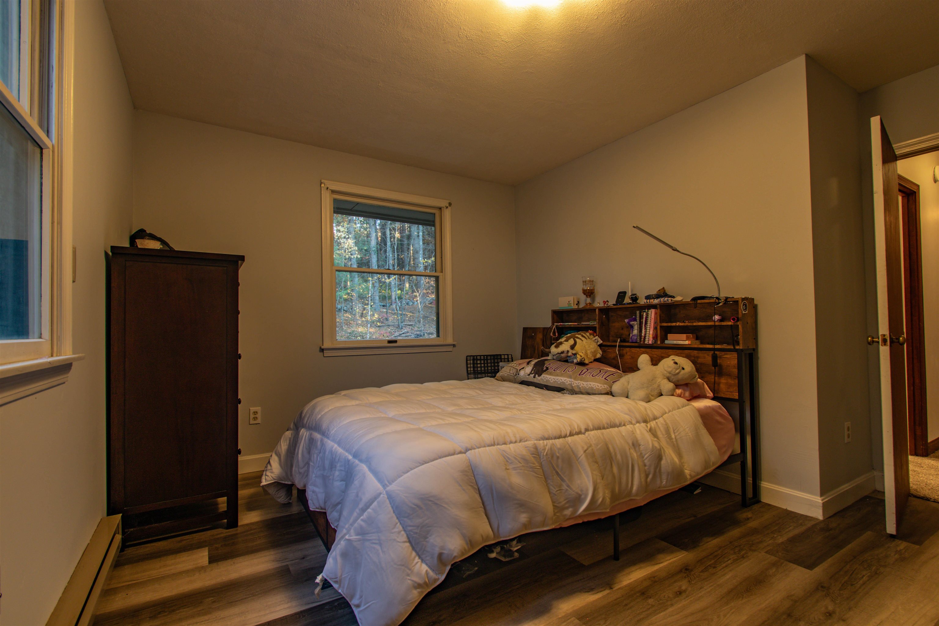 150 Federal Hill Road Milford, NH 03055 - Photo 36 of 52 Gallery Image 36