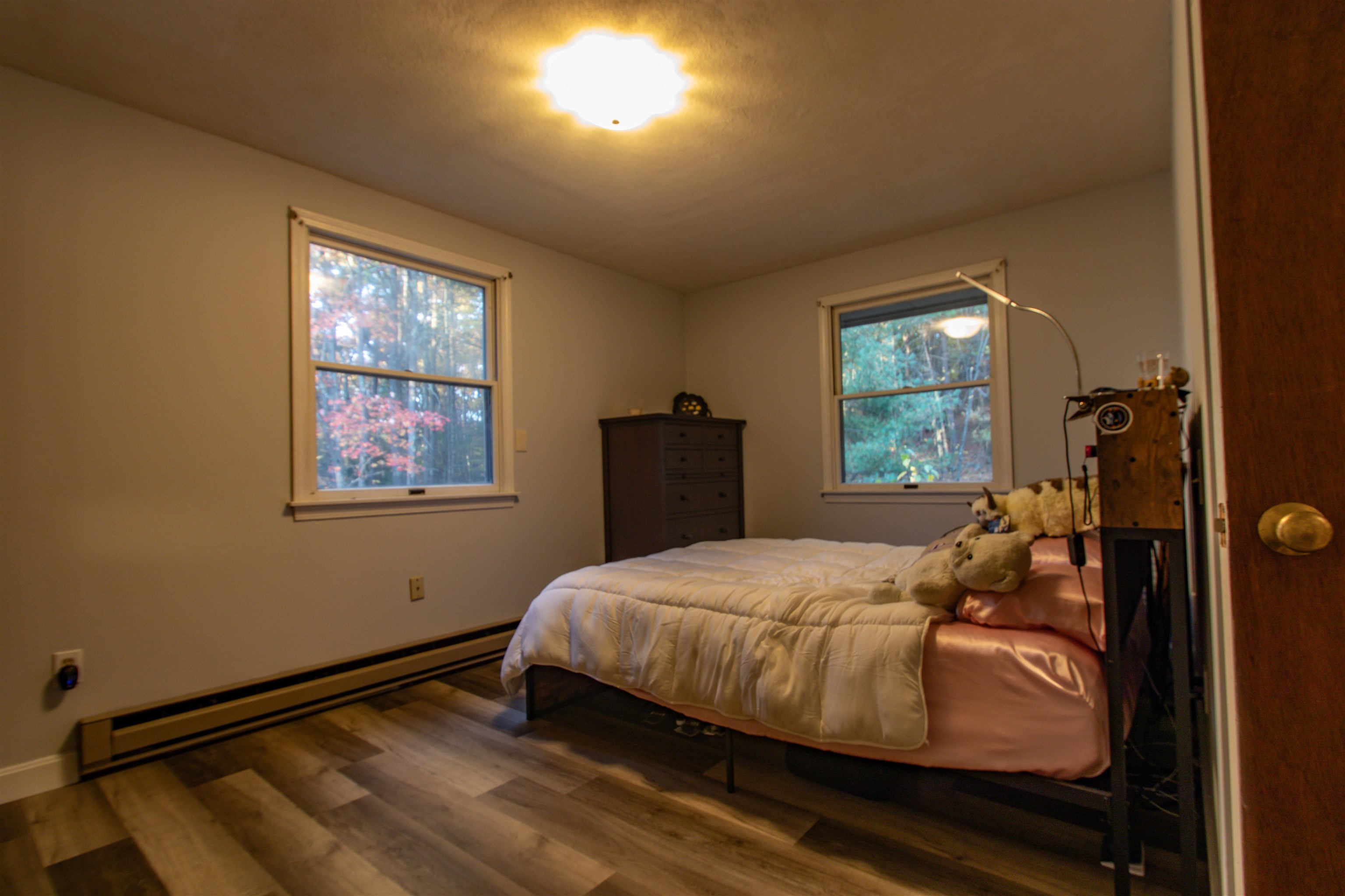 150 Federal Hill Road Milford, NH 03055 - Photo 38 of 52 Gallery Image 38