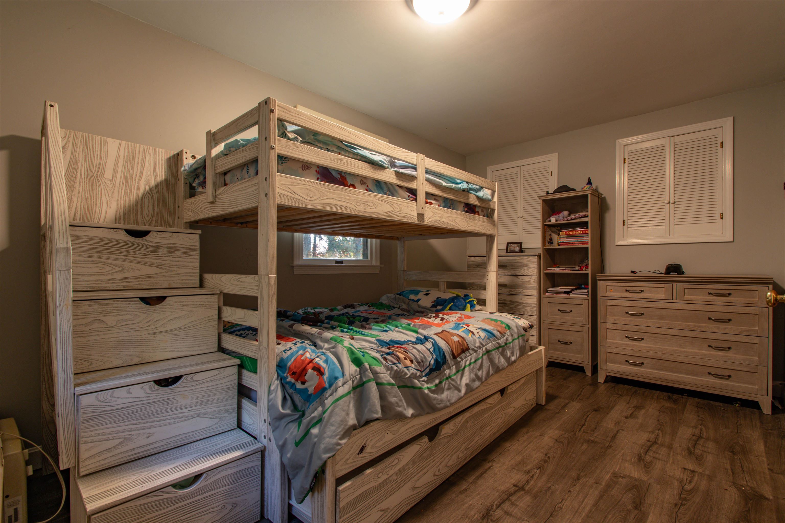 150 Federal Hill Road Milford, NH 03055 - Photo 39 of 52 Gallery Image 39